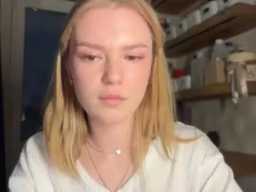 Adult Video Chat with cyberl0ve_ - Chaturbate