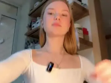 Watch Live Sex Cams with cyberl0ve_ - Chaturbate