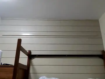 Watch Live Sex Cams with dickforever4 - Chaturbate