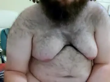 Best live sex cam show with dickforever4 - Chaturbate