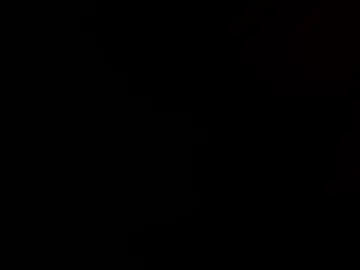 Adult Webcams with dolls_wallen - Chaturbate