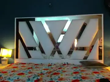 Free Porn Cam with emily_and_soffy - Chaturbate