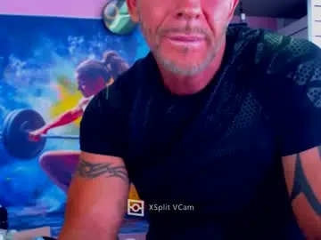 Private Sex Chat with fabxxxl - Chaturbate