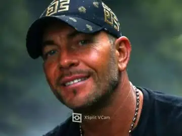 Watch Live Sex Cams with fabxxxl - Chaturbate