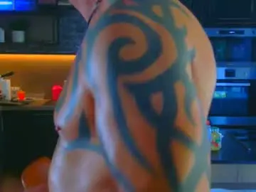 Adult Webcam with fabxxxl - Chaturbate