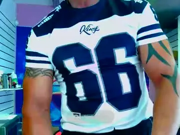 Private Sex Chat with fabxxxl - Chaturbate