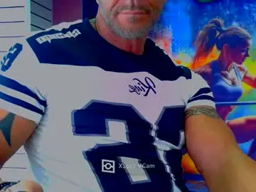 Best Webcam with fabxxxl - Chaturbate