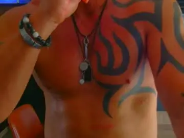 Adult Video Chat with fabxxxl - Chaturbate