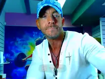 Sex Cam with fabxxxl - Chaturbate