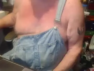 Best live sex cam show with fatfreddythecat - Chaturbate