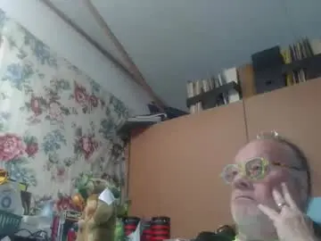 Live Sex Cam with fatfreddythecat - Chaturbate