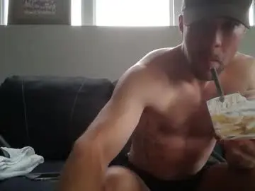 Watch Live Sex Cams with feetlovergh2 - Chaturbate