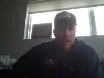 Live Porn with feetlovergh2 - Chaturbate