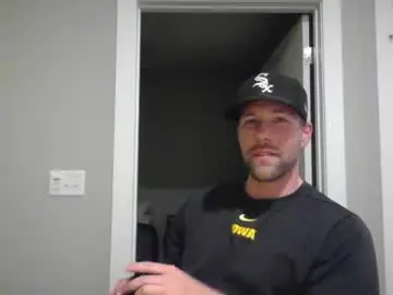 Watch Live Sex Cams with feetlovergh2 - Chaturbate