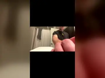 Adult Webcam with feetlovergh2 - Chaturbate