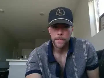 Adult Webcams with feetlovergh2 - Chaturbate