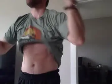 Private Sex Chat with feetlovergh2 - Chaturbate