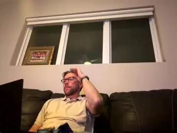 Sex Cam with feetlovergh2 - Chaturbate