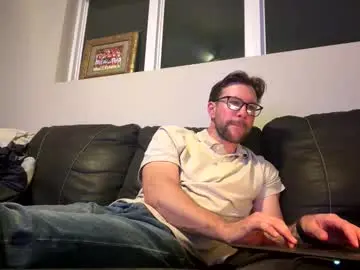 Adult Webcam with feetlovergh2 - Chaturbate