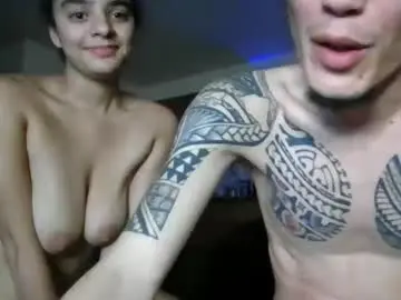 Sex Chat with hawaiiansuperman_ - Chaturbate