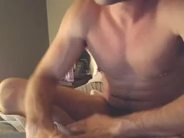 Adult Webcam with hunghunknerd - Chaturbate