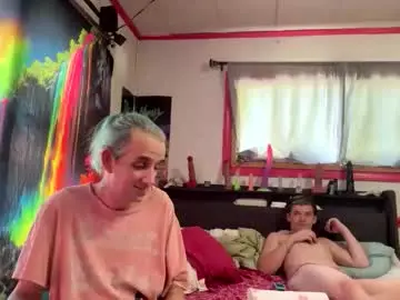 Free Live Porn with huskyclip70 - Chaturbate