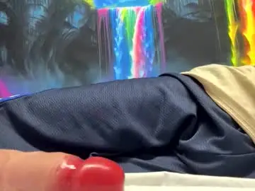 Sex Chat with huskyclip70 - Chaturbate