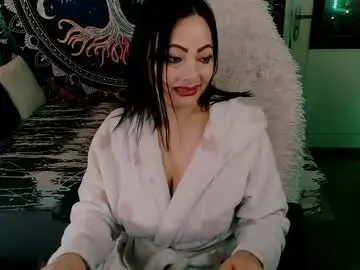 Watch Live Sex Cams with indica_me - Chaturbate