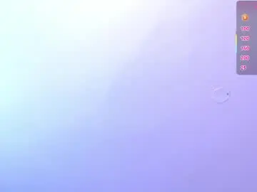 Adult Video Chat with issa_tay1 - Chaturbate