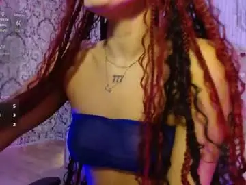 Nude Webcam with issa_tay1 - Chaturbate