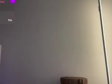 Sex Chat with lolariv - Chaturbate