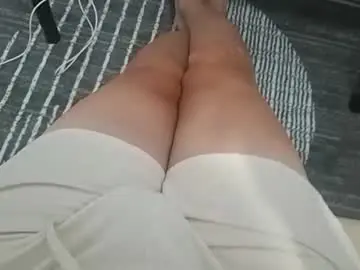 Best live sex cam show with magicstick3003 - Chaturbate