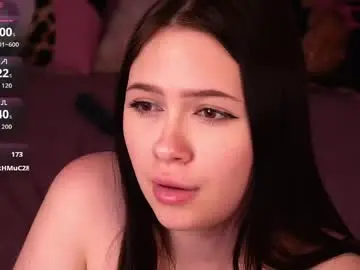 Live Sex with margaritagrey - Chaturbate