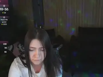 Adult Webcam with margaritagrey - Chaturbate