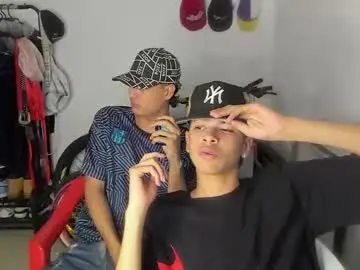 Adult Webcam with master_billy1 - Chaturbate