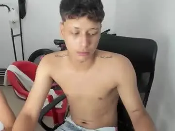 Free Porn Cam with master_billy1 - Chaturbate