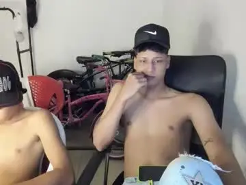 Sex Cam with master_billy1 - Chaturbate