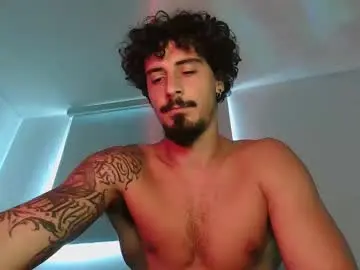 Watch Live Sex Cams with milkoffee - Chaturbate