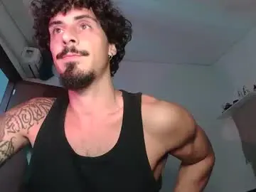 Adult Webcams with milkoffee - Chaturbate