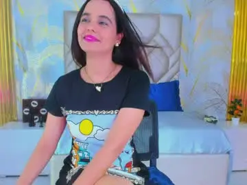 Live Porn with nala_omg2026 - Chaturbate