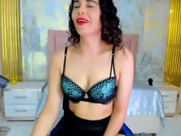 Free Live Porn with nala_omg2026 - Chaturbate