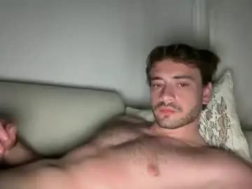 Adult Webcams with nico22_ - Chaturbate