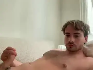 Adult Video Chat with nico22_ - Chaturbate