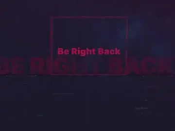 Sex Chat with nixan85 - Chaturbate