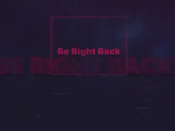 Adult Video Chat with nixan85 - Chaturbate