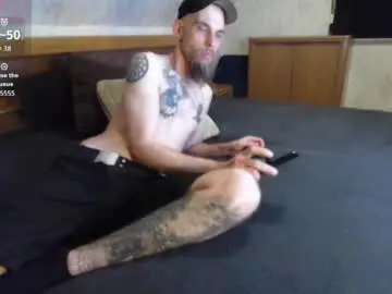 Sex Chat with nixan85 - Chaturbate