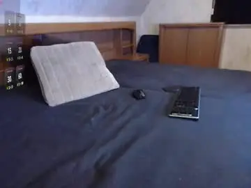 Nude Webcam with nixan85 - Chaturbate