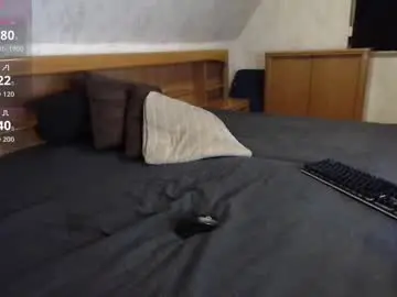 Adult Video Chat with nixan85 - Chaturbate