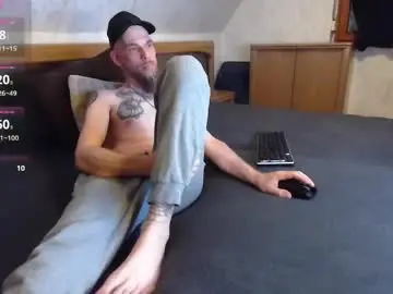 Adult Webcam with nixan85 - Chaturbate