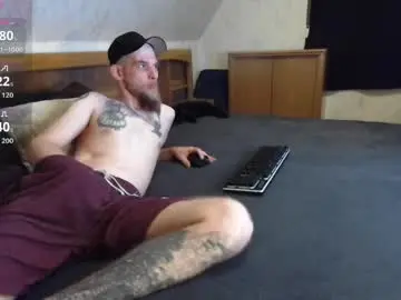 Adult Webcams with nixan85 - Chaturbate